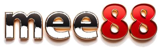 mee88 logo