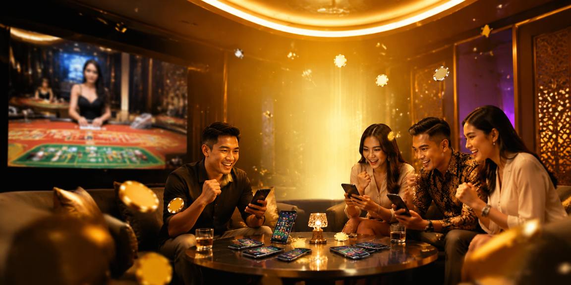 mee88 Apa yang Membuat Fortune Tiger Istimewa