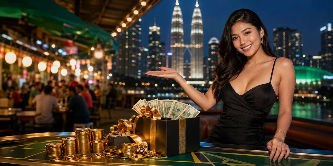 mee88 Teroka Jetx dari SmartSoft Gaming