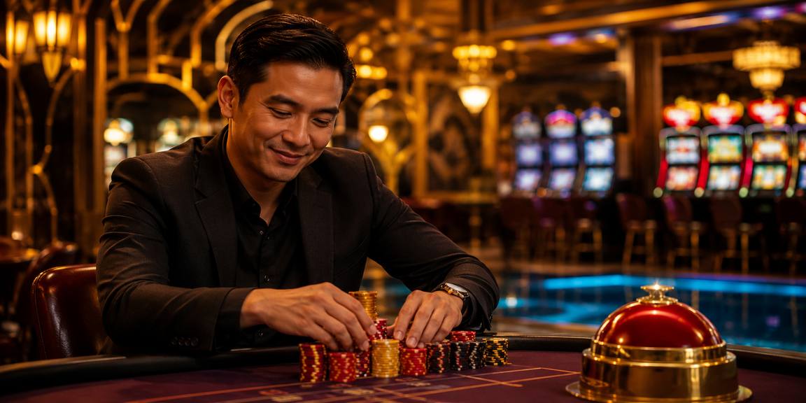 mee88 Crazy Time Turnamen — Leaderboard Harian