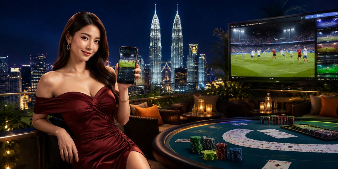 mee88 gaming platform